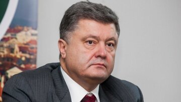 Ουκρανία: Ο «βασιλιάς της σοκολάτας» για την πρωθυπουργία;  