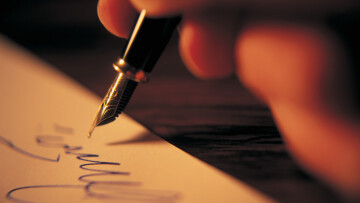 Δείτε το ποίημα για την Κεφαλονιά που κάνει θραύση στο Διαδίκτυο!