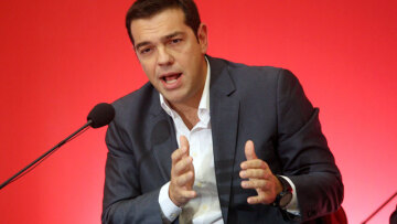 ΣΥΡΙΖΑ: Αμηχανία με τις αρνήσεις στελεχών να είναι υποψήφιοι στην αυτοδιοίκηση