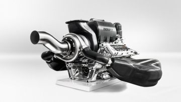 Renault F1: Επιλύεται το πρόβλημα!