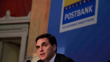 Την επόμενη εβδομάδα η έκδοση Φιλιππίδη στην Ελλάδα