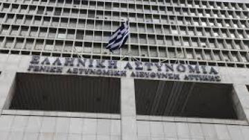 ΓΑΔΑ για Ίμια: «Ναι» στις συγκεντρώσεις, «μπλόκο» στις πορείες