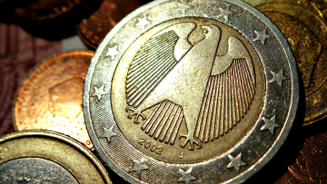 Το Βερολίνο διαψεύδει το δημοσίευμα του «Spiegel» για νέο κούρεμα