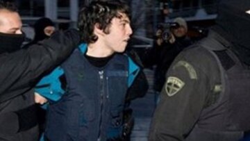 Απειλές Ρωμανού με αναφορές σε Μαζιώτη και Ρούπα 