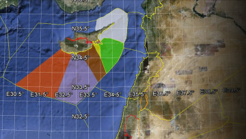 ΗΠΑ σε Τουρκία: Σταματήστε να «τρομοκρατείτε» τα πλοία εντός της κυπριακής ΑΟΖ
