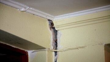 Κεφαλονιά: Μετασεισμός 4,2 Ρίχτερ ταρακούνησε τις πληγείσες περιοχές