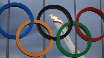 Διεθνής Ολυμπιακή Επιτροπή: «Στον κατάλληλο χρόνο η απόφαση για Ρωσία και Λευκορωσία»