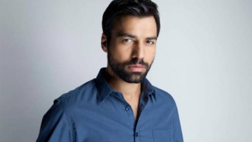 Ανδρέας Γεωργίου: Μιλάει για τον αδερφό του που είναι φορέας του HIV