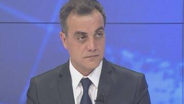 Και οι Αμερικανοεβραίοι κατά Καρυπίδη!