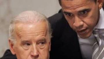 ΗΠΑ: Σύσκεψη στον Λευκό Οίκο για την ασφάλεια στο Σότσι 