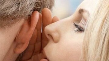 Κορωνοϊός: Μπορεί να προκαλέσει μέχρι και μόνιμη απώλεια ακοής! 