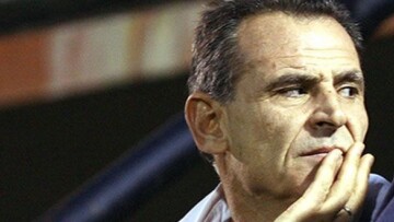 Σοβαρό τροχαίο με 2 νεκρούς και πρωταγωνιστή τον πρόεδρο της Skoda Ξάνθη