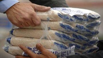 Παναθηναϊκός: Συγκεντρώνει τρόφιμα και είδη πρώτης ανάγκης για τους σεισμόπληκτους