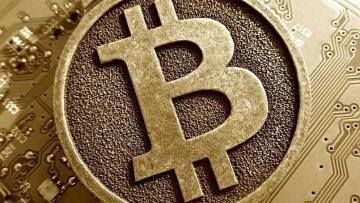 Πλήγμα για την Apple το «διαζύγιό» της με το Bitcoin