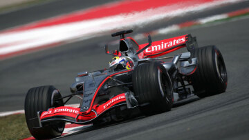 F1: Η Honda ετοιμάζεται να μπει στο παιχνίδι!