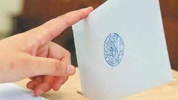 Πολιτική διελκυστίνδα ΠΑΣΟΚ-ΔΗΜΑΡ για την τροπολογία για το «νόμο Ραγκούση»