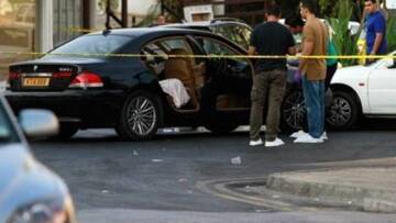 Κύπρος: Χωρίς ανταλλάγματα οι αποκαλύψεις Τσαχιλίδη, λέει ο υπ. Δικαιοσύνης