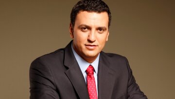 Tι ισχυρίζεται ο Β. Κικίλιας για τα δημοσιεύματα ότι έβγαλε χρήματα στο εξωτερικό