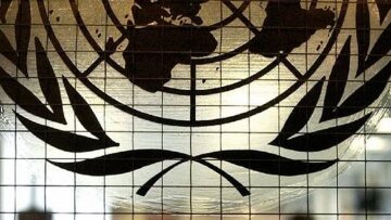 Κυπριακό: Ικανοποίηση στο Συμβούλιο Ασφαλείας του ΟΗΕ για το κοινό ανακοινωθέν