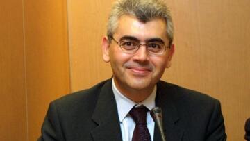 Χαρακόπουλος: Οι αγρότες έχουν τα δίκια τους