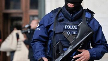 Μετά από συνεργασία ΕΥΠ, CIA και MIT η σύλληψη των Τούρκων τρομοκρατών στου Γκύζη