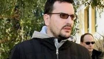 Κύπρος: Επιφυλακτικές οι αρχές για τους ισχυρισμούς Τσεχιλίδη για τη δολοφονία Γκιόλια