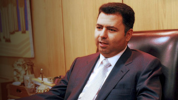 Εγγύηση-«μαμούθ» 100 εκατ. ευρώ ζήτησε ο εισαγγελέας για την αποφυλάκιση Λαυρεντιάδη