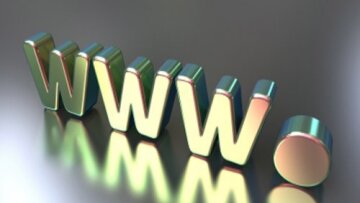 Τουρκία: Συνεχίζεται η αντιδικία με την ΕΕ για το νόμο περί του Διαδικτύου   