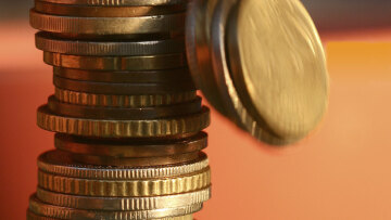 ΕΛΣΤΑΤ: Στο -1,4% ο πληθωρισμός Ιανουαρίου