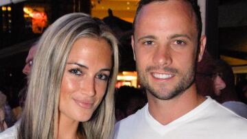 Πιστόριους: «Σερφάριζε» σε ιστοσελίδες πορνό τη μοιραία νύχτα