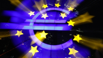 ΕΚΤ: «Κανένας κίνδυνος αποπληθωρισμού»