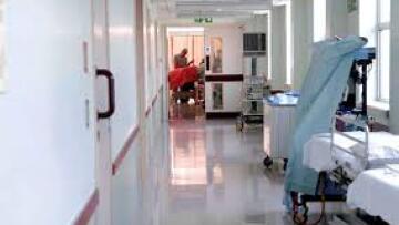 Δύο νεκροί από την γρίπη Α στην Κύπρο 