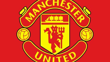 Η πιθανή εντεκάδα της Μάντσεστερ Γιουνάιτεντ