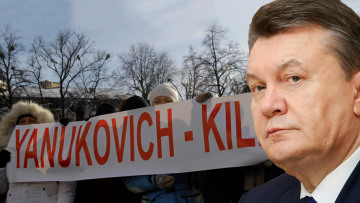 Κινήσεις στρατηγικής από ΗΠΑ-Ρωσία για τον έλεγχο της Ουκρανίας