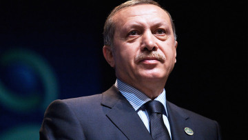 Μόλις 20 λεπτά θα κρίνουν το πολιτικό μέλλον του Ερντογάν!