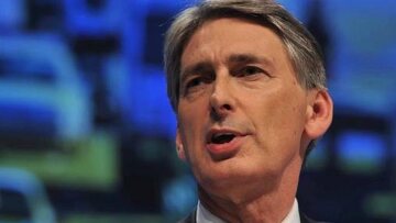 Βρετανία: Είμαστε αντίθετοι σε οποιαδήποτε εξωτερική επέμβαση στην Ουκρανία