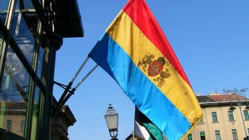 Ανήσυχη η Βουδαπέστη για τις βιαιότητες κατά της ουγγρικής μειονότητας στην Ουκρανία