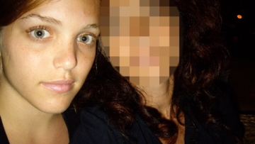 Ρέθυμνο: Νέα στοιχεία-σοκ για τον θάνατο της 16χρονης Στέλλας από αλκοόλ