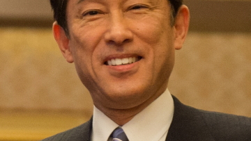 Ιαπωνία: Απευθύνει έκκληση για σεβασμό της εδαφικής ακεραιότητας