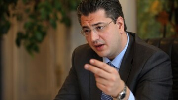 Στους ρυθμούς του καρναβαλιού Τζιτζικώστας και Ιωαννίδης 