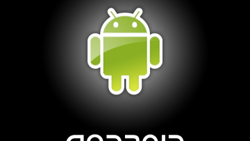 Το Android κυρίαρχος και στις ταμπλέτες 