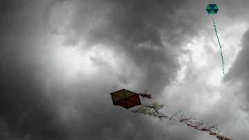 Με βροχή τα φετινά Κούλουμα