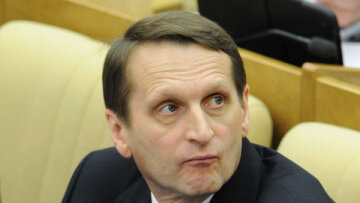 Πρόεδρος Δούμας: «Δεν είναι απαραίτητη προς το παρόν» η επέμβαση στην Ουκρανία 