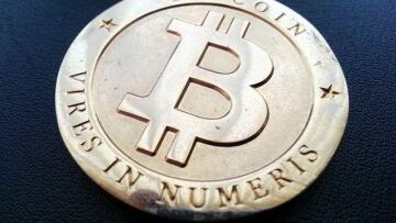 Φόρο στο bitcoin σχεδιάζει η Ιαπωνία