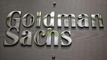 Goldman Sachs: Η ΕΚΤ θα μειώσει τα επιτόκια