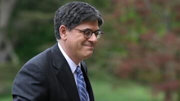 ΗΠΑ: Η Ρωσία δεν θα έχει θέση στη σύνοδο της G8, αν συνεχίσει έτσι με την Ουκρανία