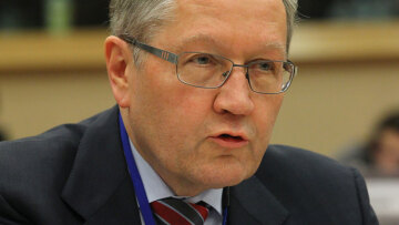 Ρέγκλινγκ: Πιθανή η εκταμίευση της δόσης την επόμενη εβδομάδα