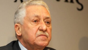 Στη δημοσιότητα η διακήρυξη αρχών του Τρίτου Πόλου της ΔΗΜΑΡ