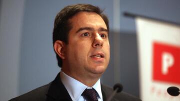 ΚΕΠΕ: Μειώνεται ο «δείκτης φόβου» της ελληνικής οικονομίας