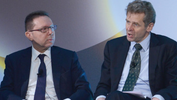 ΥΠΟΙΚ: Δεν προλαβαίνουμε να συμφωνήσουμε με την Τρόικα μέχρι τη Δευτέρα